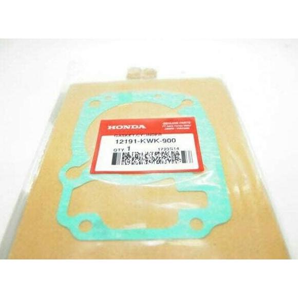 paking blok seher megapro monoshock versa ori hm