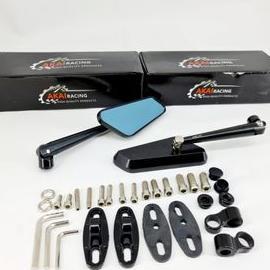 Spion Circuit Spion Model Rizoma Spion Sirkuit Universal Nmax,Pcx,Adv,Xmax,Aerox,Vario,Mio,Vixion,R1