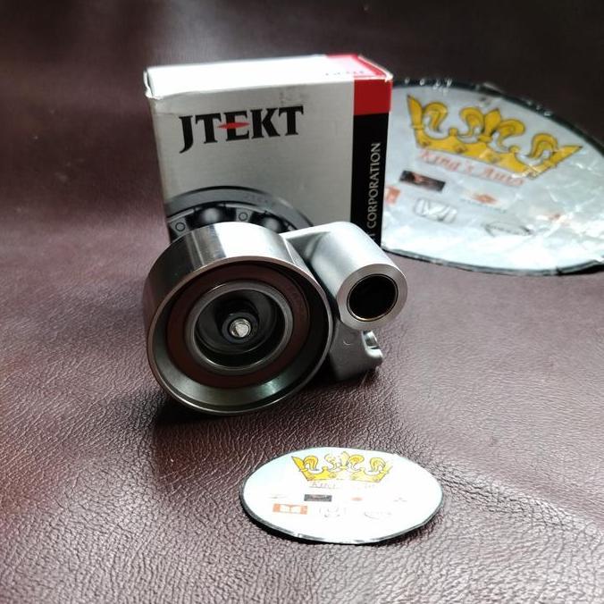 BEARING TENSIONER TIMING BELT INNOVA DIESEL 2004-2014