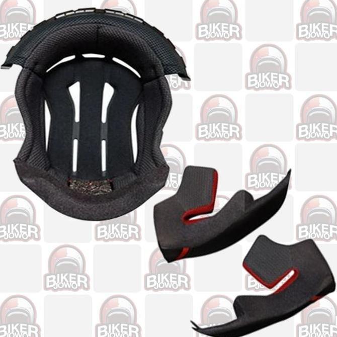DISKON Busa Shoei Z7 - Helm - Shoei READY STOCK