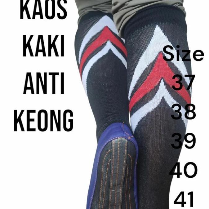 PAKET USAHA  kaos kaki sawah anti keong BELI 3 LEBIH HEMAT,,,, kaos kaki petani Dewasa  Pria Nyaman 