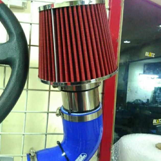 Paket Open Filter Mobil Jimny Katana.Open Filter Racing Jimny Katana.Filter Open Suzuki Jimny Katana