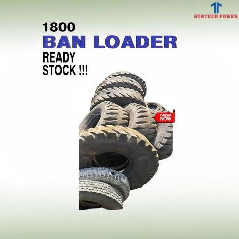 Ban Dapra Kapal Fender Ex Truk Ukuran 1000 Ban Dapra