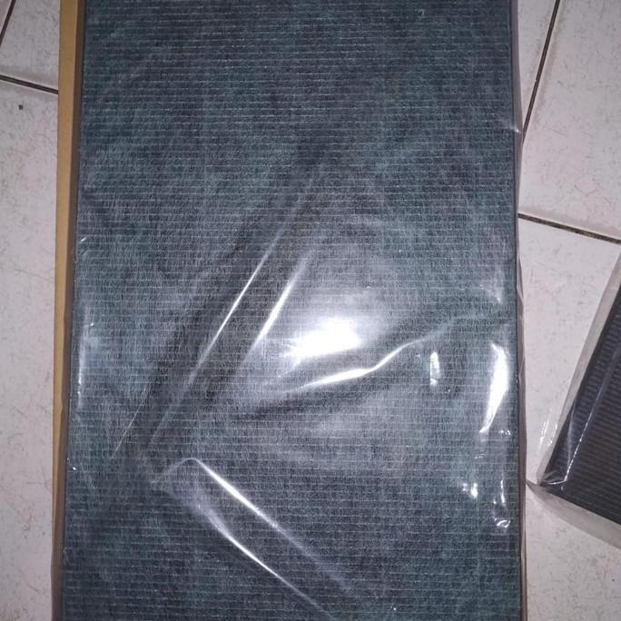 Sharp Replacement HEPA Filter Air Purifier FU-S40E