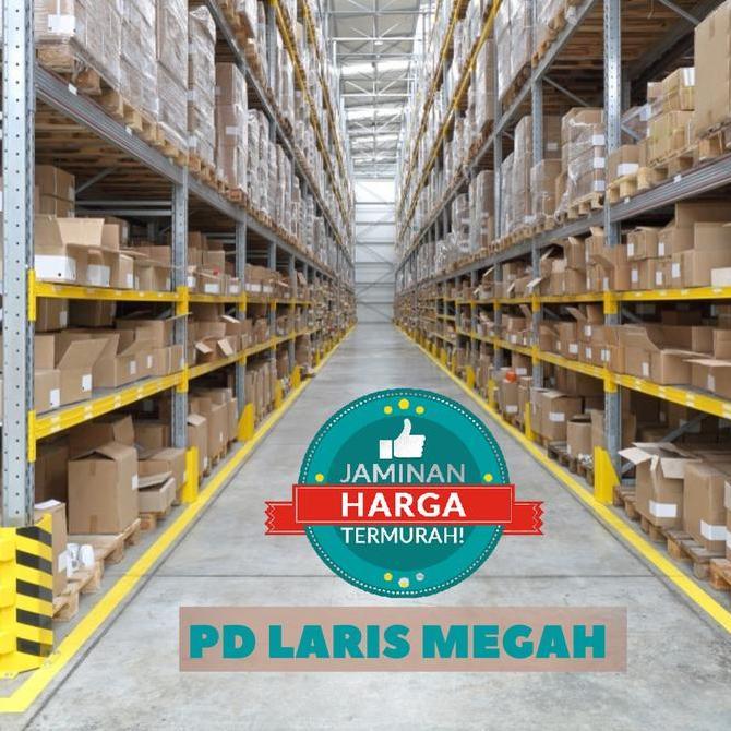 Terbaru Piring Makan Melamin Onyx 9 Inch / Piring Makan Melamin