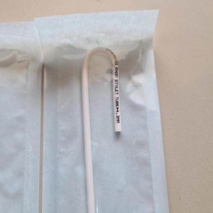 Toyx- Endotracheal Intubation Stylet / Intubation Stylet / Mandrin Pahsco