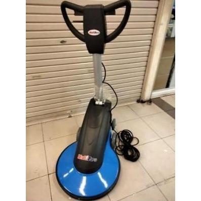 @#@#@#] MULTIPRO PL 20-1500 HT Mesin Pemoles Lantai High Speed Polisher 1100 Watt