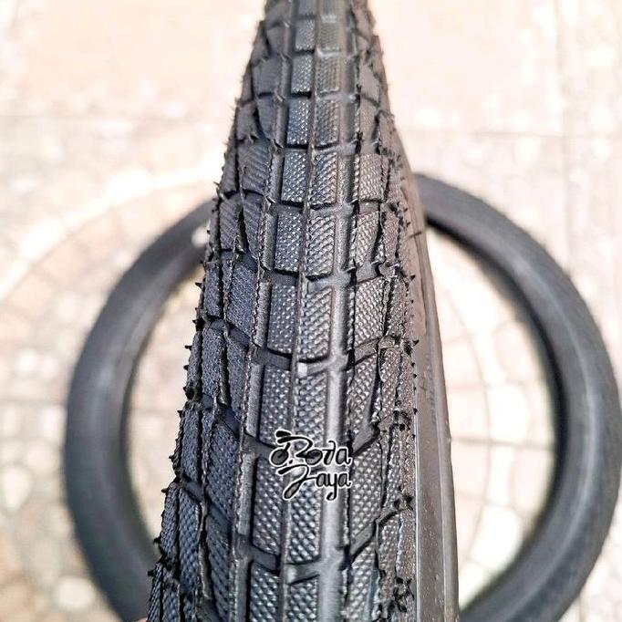 Promo BAN LUAR KENDA 20 x 1.95 841 KONTACT Diskon