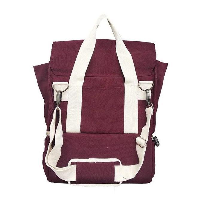 Gabag Executive Rose Tas Gabag