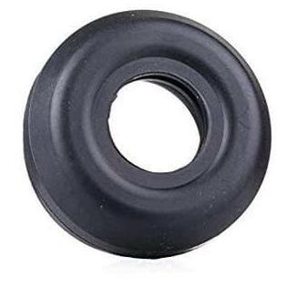 $$$$] Bosch GBH 5-38 D Protective Cap (1610508038)