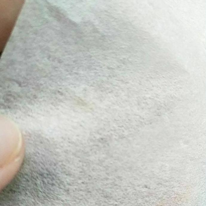 ```````] KERTAS SINGKONG / KERTAS TELO UNTUK SUMBU / LOKAL DAN IMPORT / UKURAN 58X45, 65X50 / KERTAS