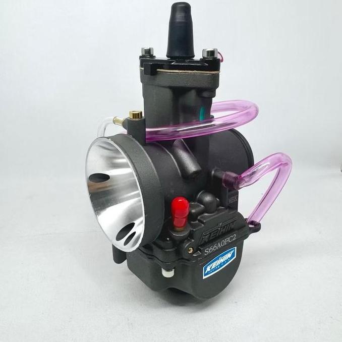 KARBURATOR PWK  ORIGINAL PWK 24 26 30 32 34