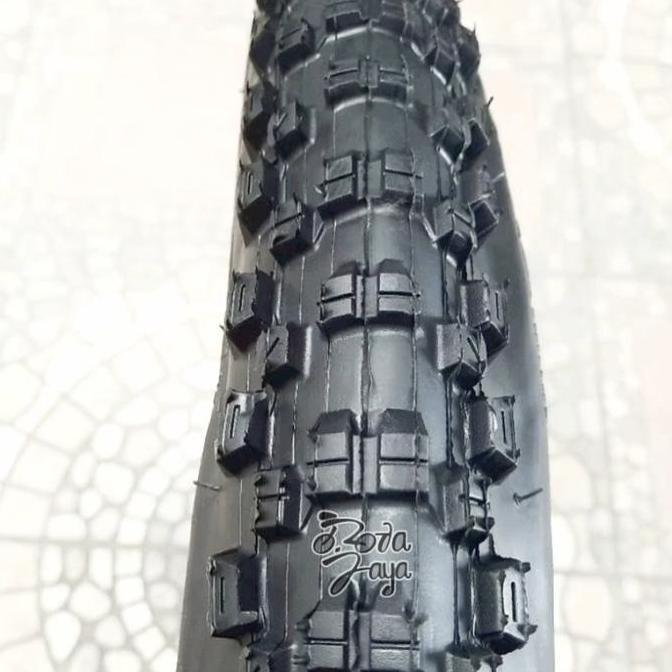 Promo BAN LUAR KENDA 26 x 2.10 NEVEGAL 1010 60tpi Diskon