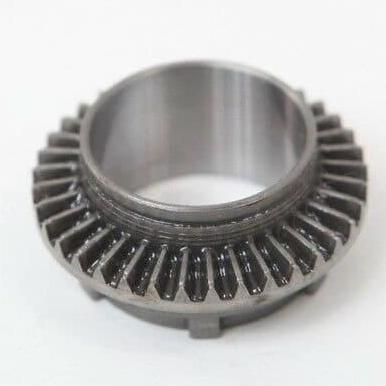 >*>*>*>*] Bosch GBH 5-38 D Crown Gear (1616333041)