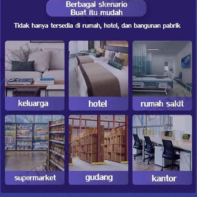 Pengusir tikus ultrasonik pengusir tikus terkuat pengusir nyamuk terkuat pengusir nyamuk pengusir ti