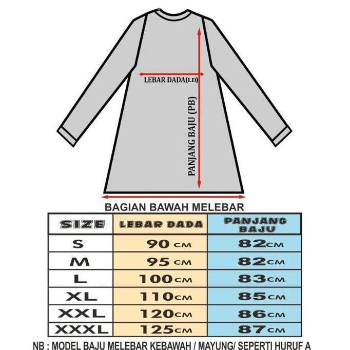 Newrelig- Kaos Kemerdekaan Hut Ri Model Tunik. Bahan Kaos Merah Putih Halus Adem Tebal. Pakaian Wani