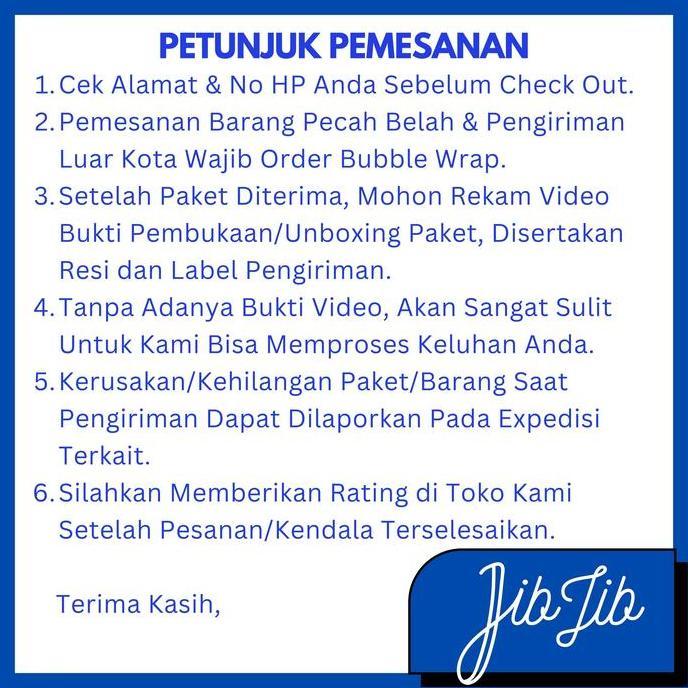 jannamah9 - jibjib baju tidur daster piyama wanita kaos selutut lengan pendek perempuan remaja py7 p