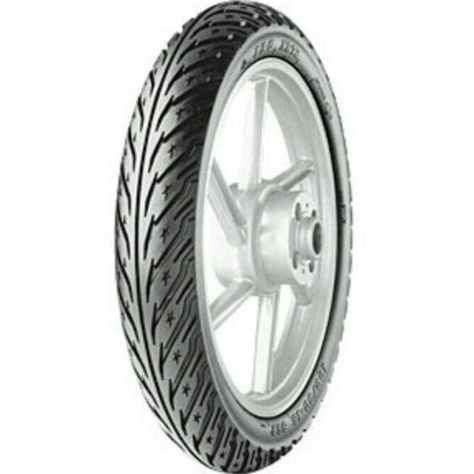 ban luar 225 17 nr 72 nr72 irc