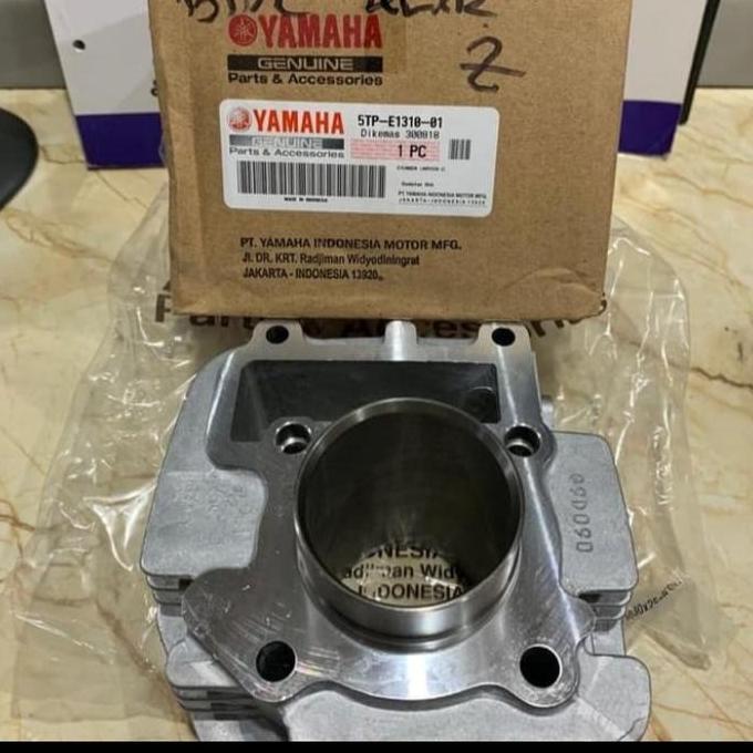 blok seher jupiter z vega r new jupiter z burhan dan piston ring pen