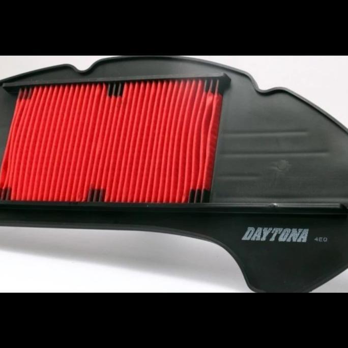 FILTER UDARA NEW NMAX 155 AEROX155 CONNECTED DAYTONA ULTRANANO