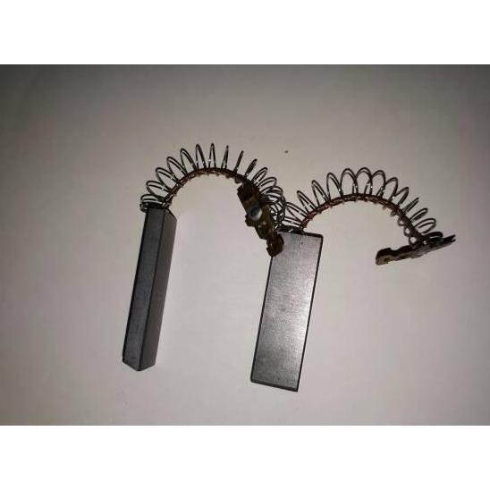 Instancodbisa- Carbon Brush Mesin Cuci Electrolux