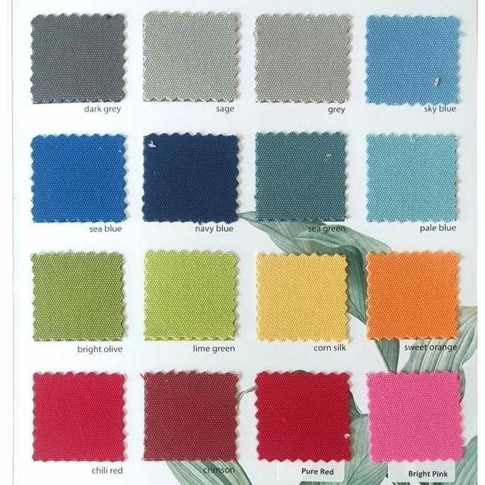 Instan- Kain Outdoor Regency Sr 10 / Sr10 - Sunnyguard