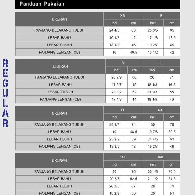 UNIQLO Mickey Mouse in Indonesia UT Disney T-Shirt Kaos Madura Bali