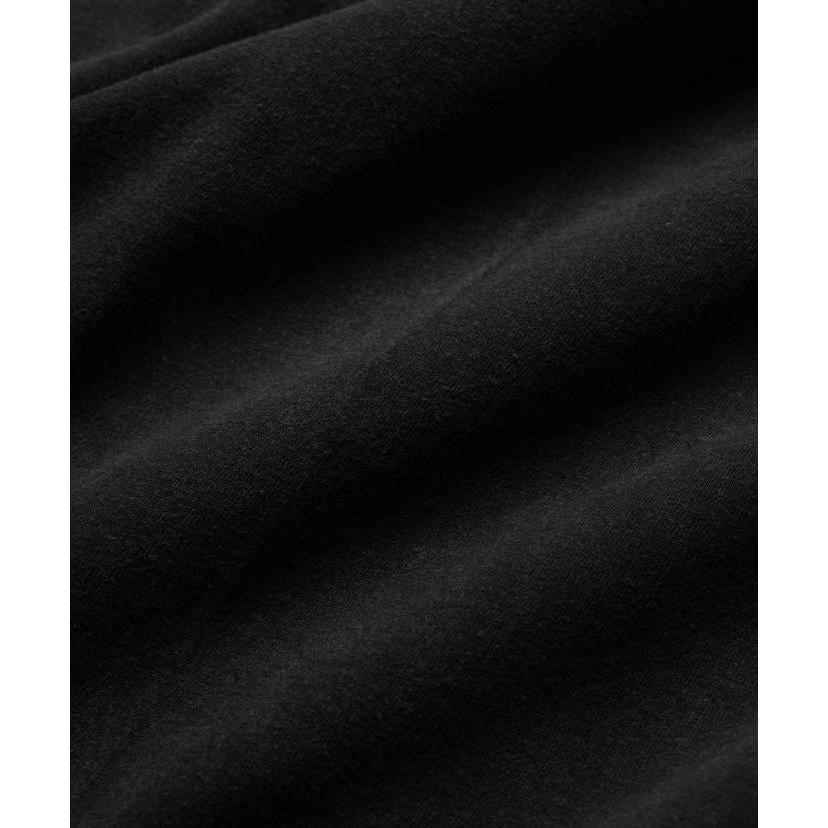 POISON FOREVER x INSURGENT CLUB 02 LOGO POISON x INSURGENT CLUB T-SHIRT WASHED