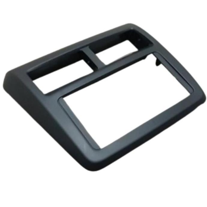 Freim Agya Head Unit Agya Frame Head Unit Ayla Head Unit 7 Inchi Terbatas