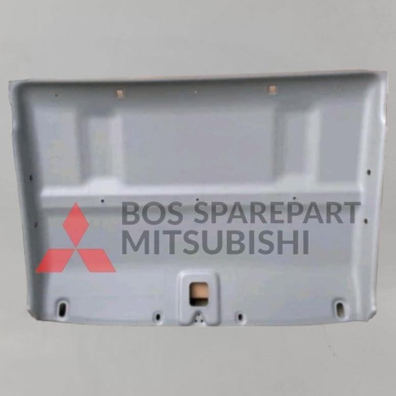 HEADLINING / PLAFON ATAP ATAS CANTER 110PS 125PS ORIGINAL MITSUBISHI | MK509720