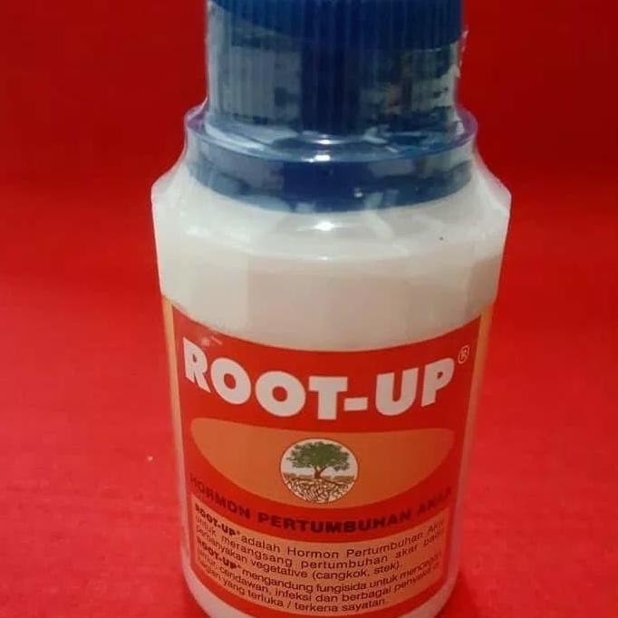```````] ZPT/perangsangg akar/obat cangkok dan stek/Root up