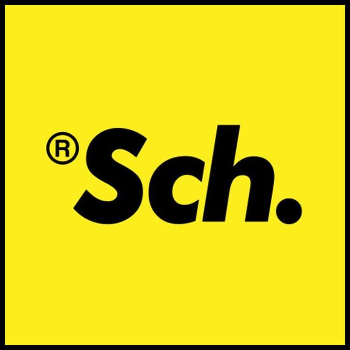 Terbaru Sch Jacket Kepler Black Wbj Black