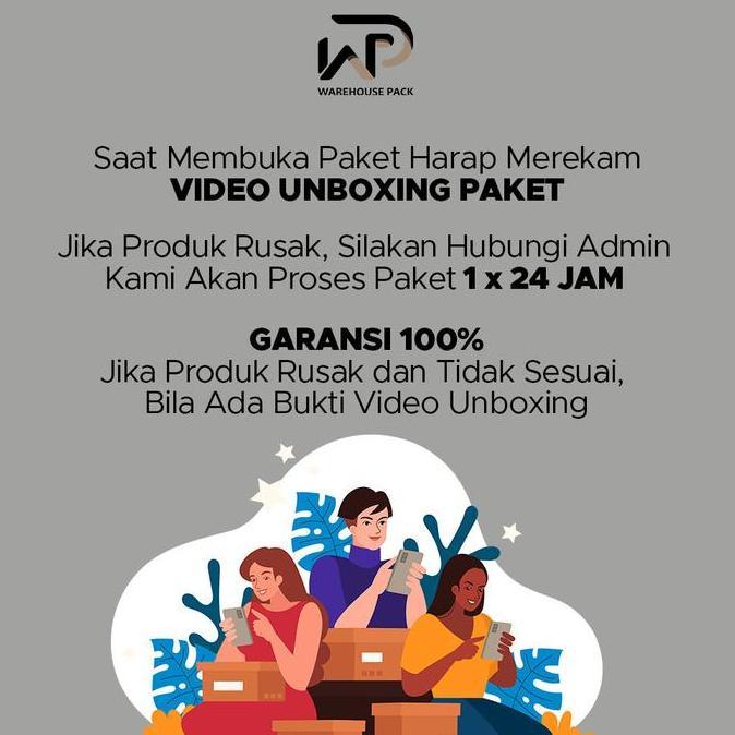 Thebest- Standing Pouch Minuman 500 ML | Stand Up Drink Bag  | Kemasan Minuman