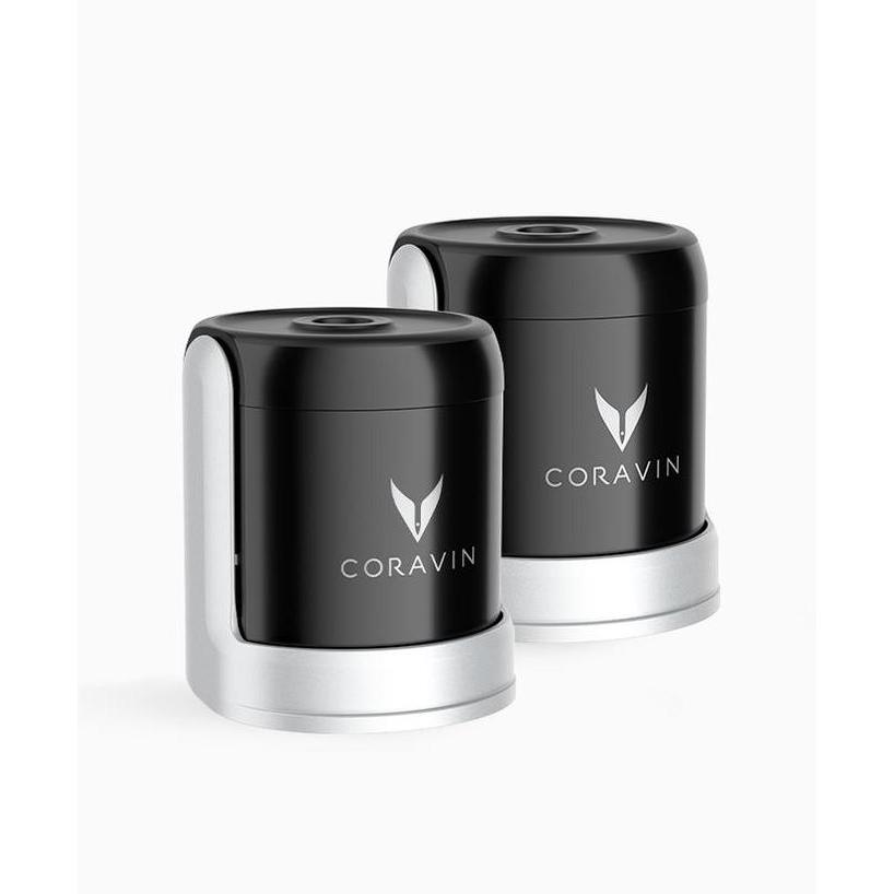 CORAVIN Coravin Sparkling for Champagne and sparkling wine