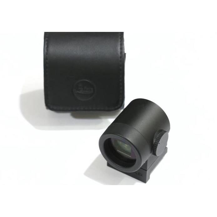 Ready stock LEICA VISOFLEX Typ 020 For Leica T M10 M10-P M10-D M10R