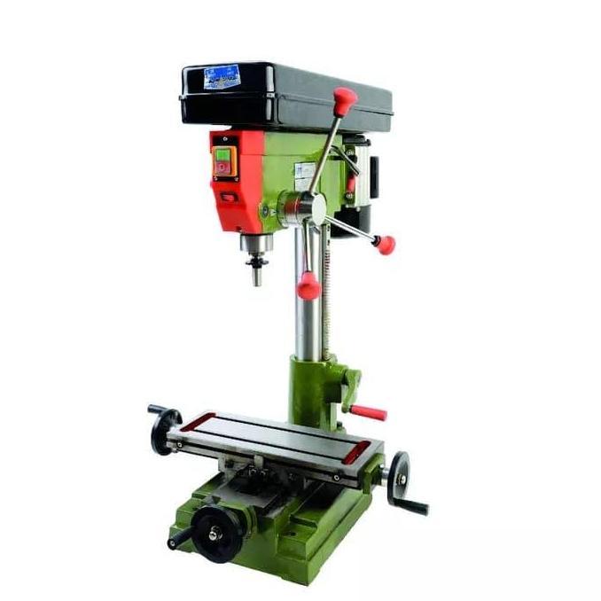 Promo Westlake Bor Fris 16mm ZX7016 1 Phase Diskon