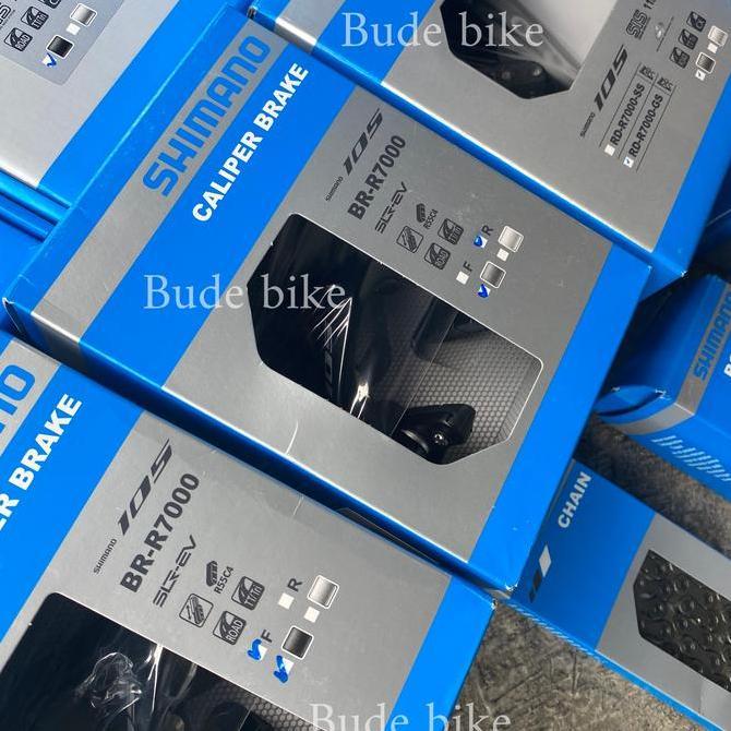 groupset shimano 105 11 speed