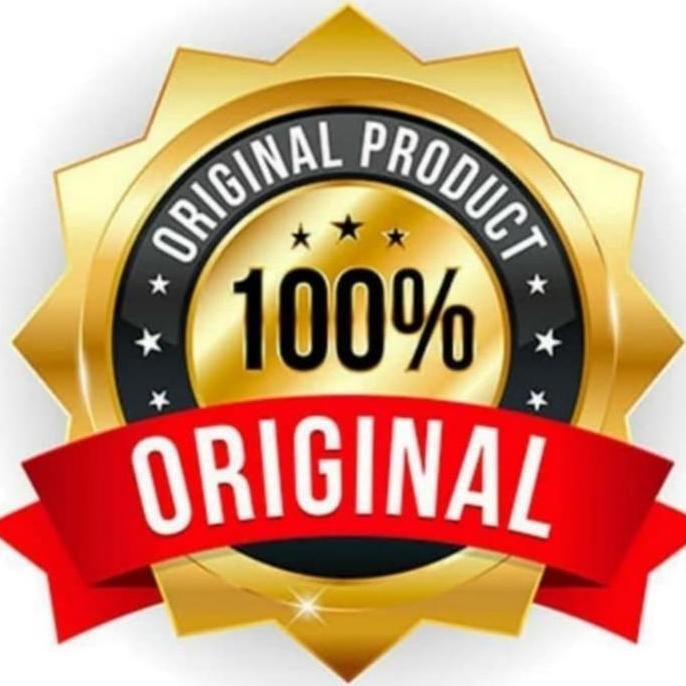 WatchHappy Alba AL4249X1 Dial Emerald Green AL4249 Automatic Original