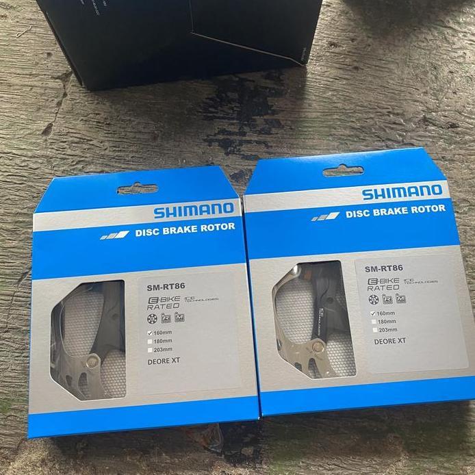 Mini groupset shimano grx810 2x11