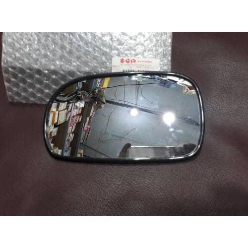 SPION BALENO KIRI 1997-2001