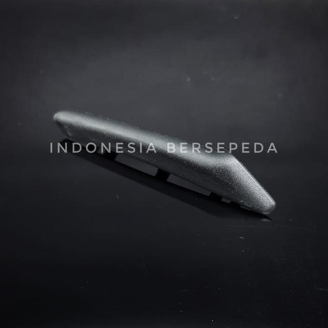 FD Shimano Skid Plate FD-4700 Tiagra FD-5800 105 FD-6800 Ultegra