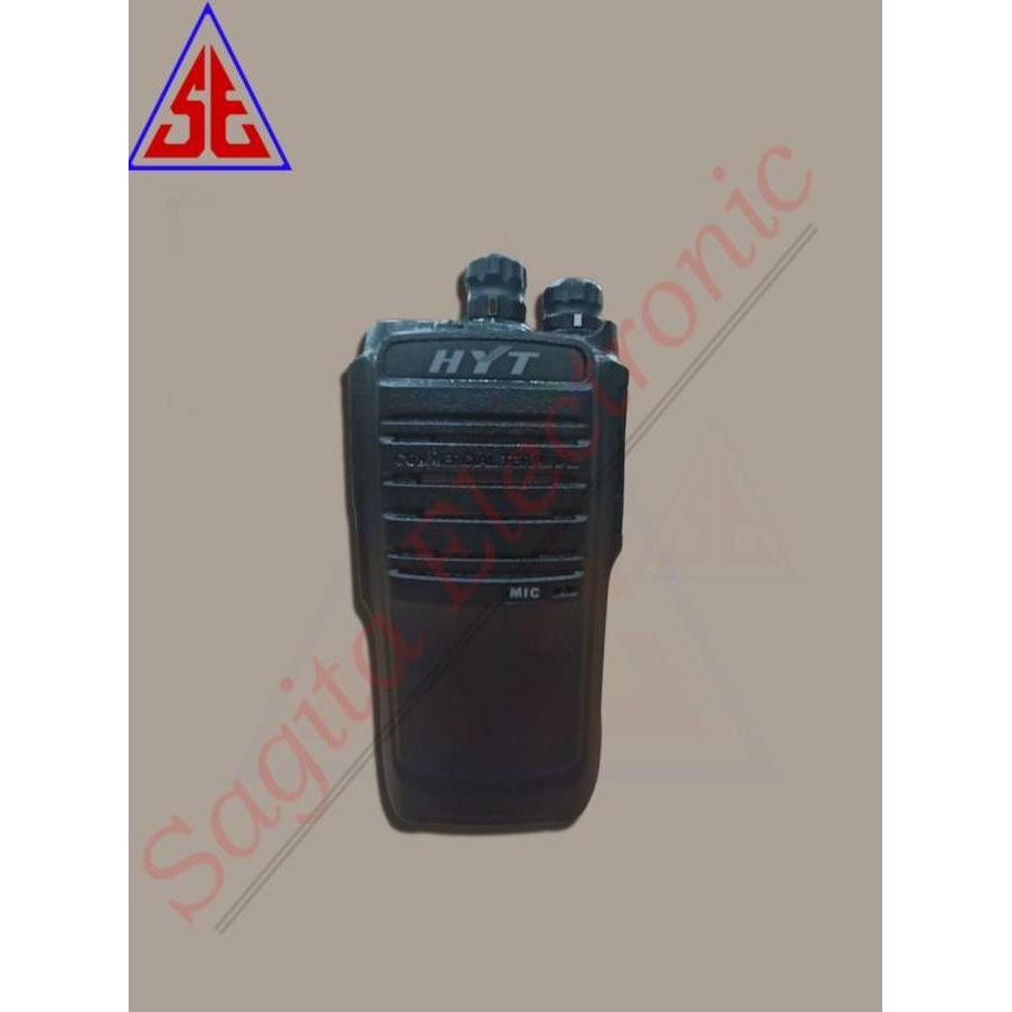 Grosir Ht Hytera Hyt Tc-508 Handy Talky Hyt Tc 508