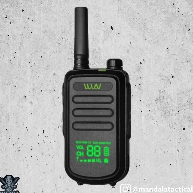 Murah Ht Wln Kd C100U / Ht Wln Kd C100 Display