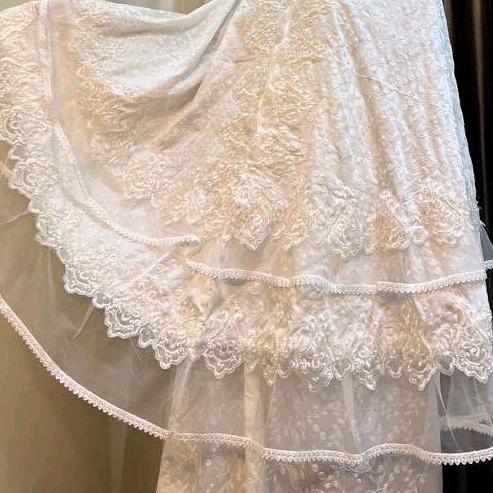 (Mukena Sutra Premium) Mukena Dewasa Sutra Paris Ori Renda Payet Kd Umpak Tille Mukena Sutra Adem Me