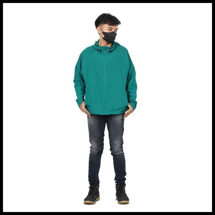 Best Seller Kalibre Jaket Monolite Shaded Spruce 970387