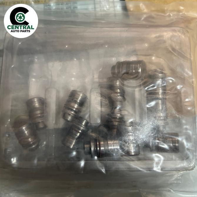 Adjuster Klep Hla Hyundai Accent/Verna/Avega/Getz Harga Spesial