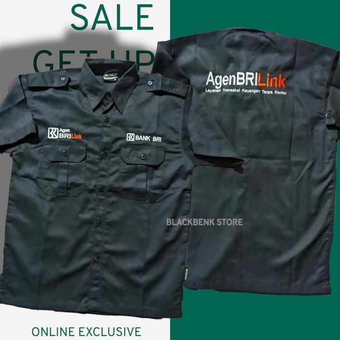 kemeja agen brilink kemeja brilink bri
