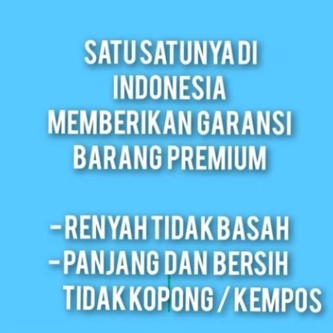 Veganxi- Kentang Goreng Crinkle Cut 2,5Kg. Kentang Beku