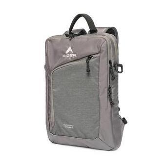 Tas Trilogic Navigator Mega (5314)