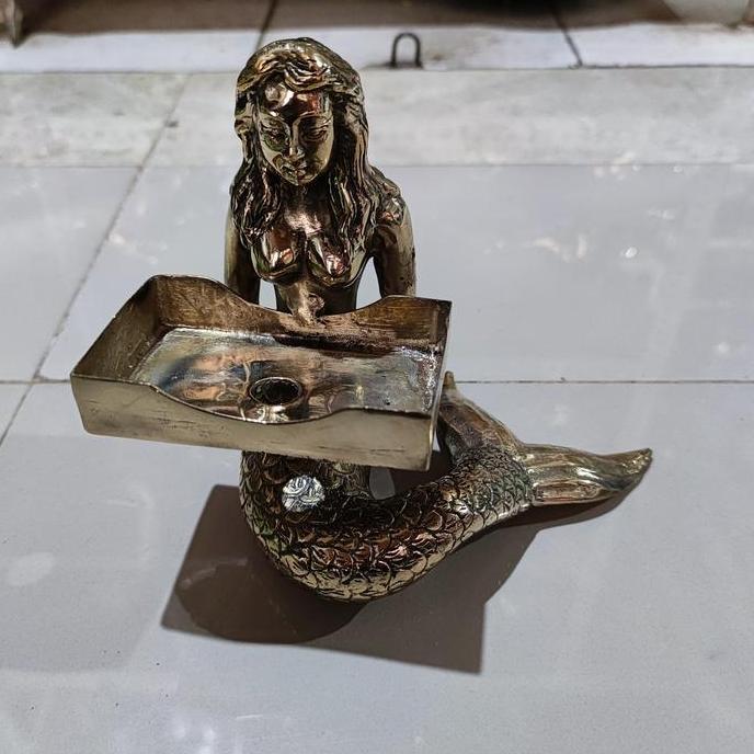 +%+%+%] name card holder